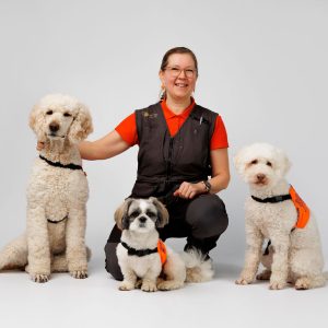 foto mig bill bella sickan